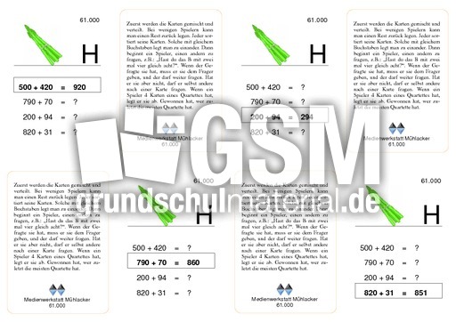 Quartett ZR1000 08.pdf